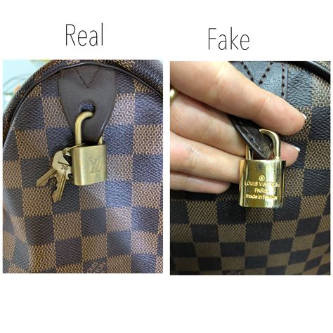 fake lv bags zipper|louis vuitton false product id.